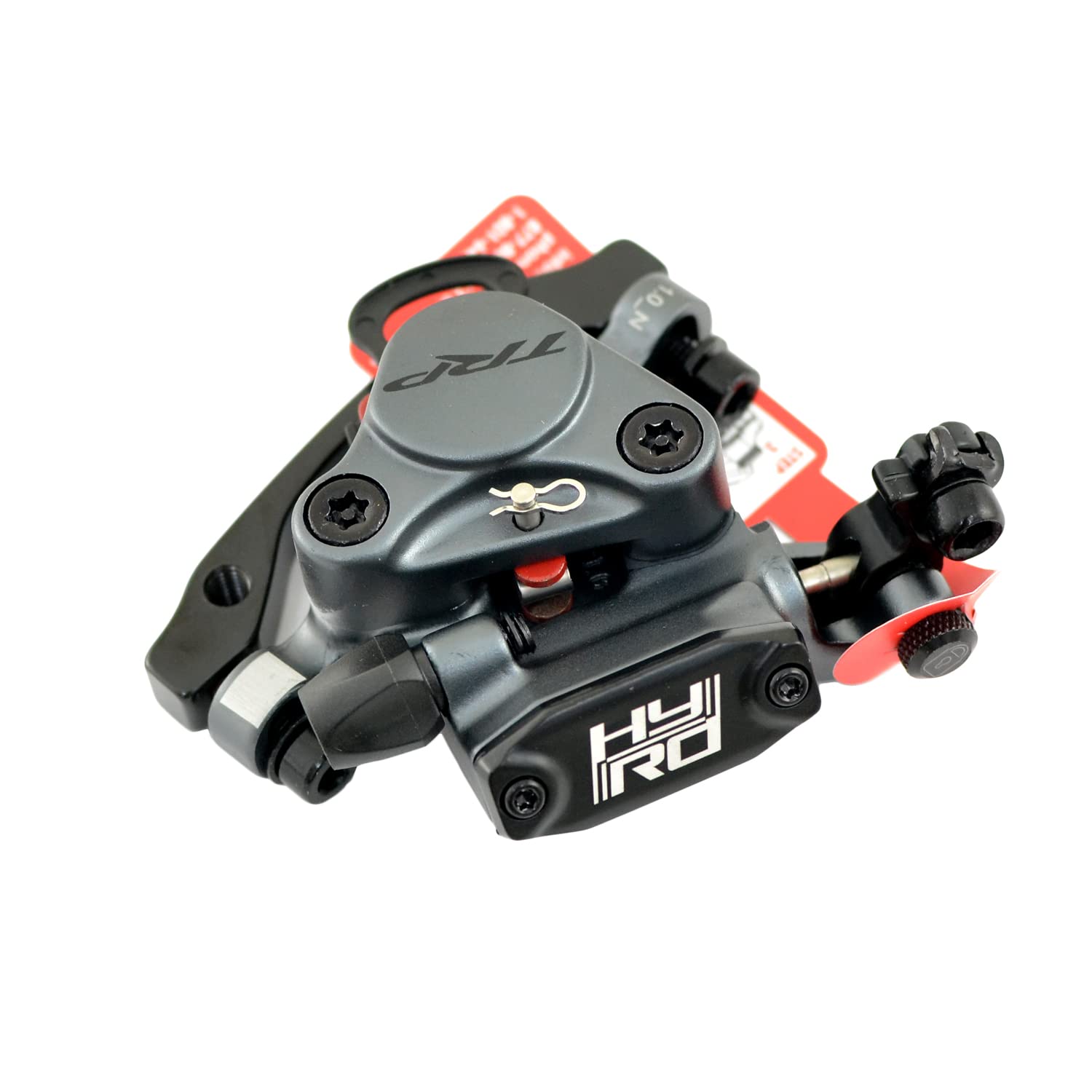 Kit Frein à Disque Hydraulique Gauche TRP RR LVR160 - Sport - Neuf