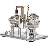 Product Photo 6