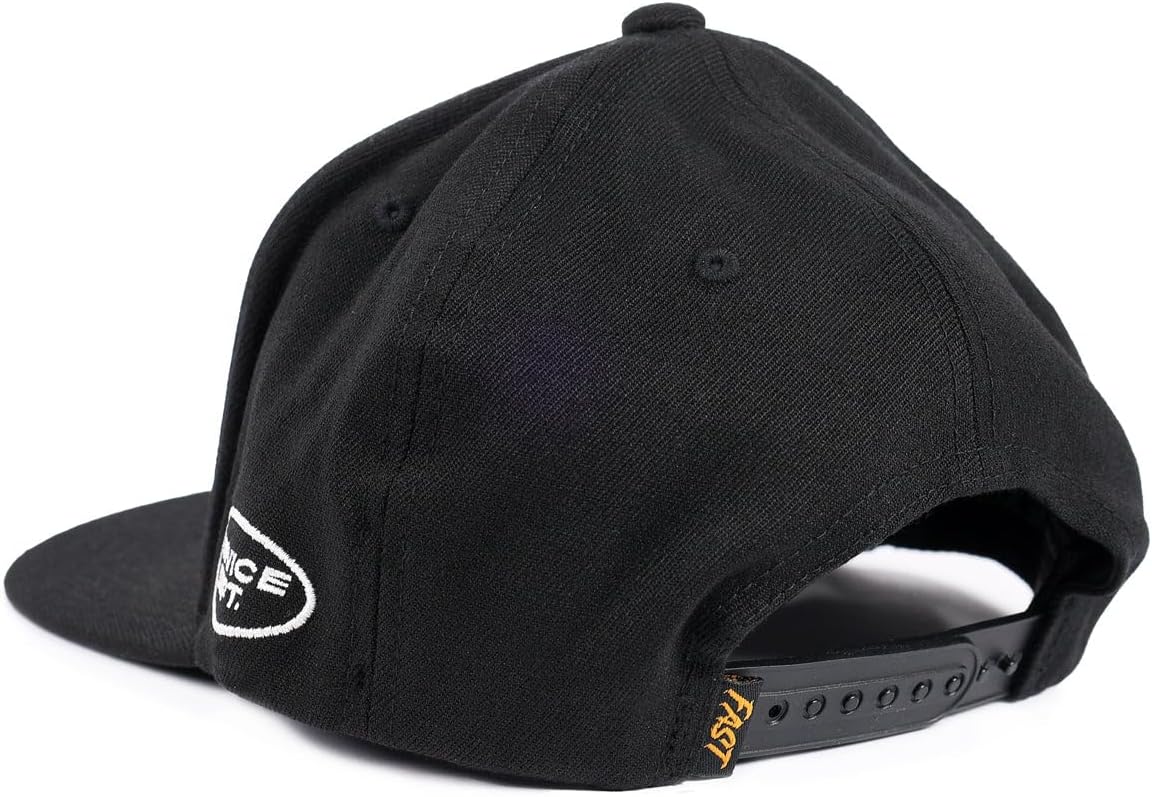 FASTHOUSE Gilmore Hat - Image 3