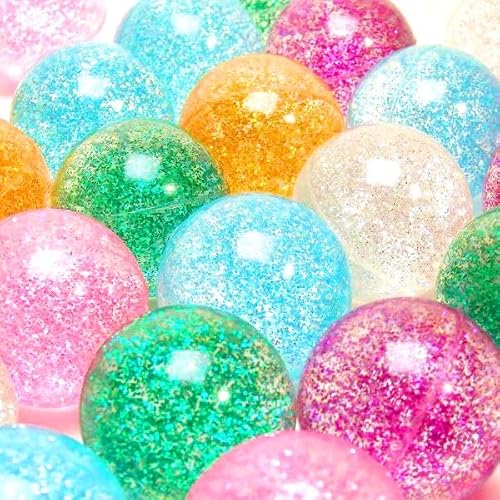 X[p[{[ S[WX45mm25ZbgyՂoN̊ӂ̃bZ[WJ[h1zX[p[{[  pi ǂ ii ߋ  Ղ q S  I` w w