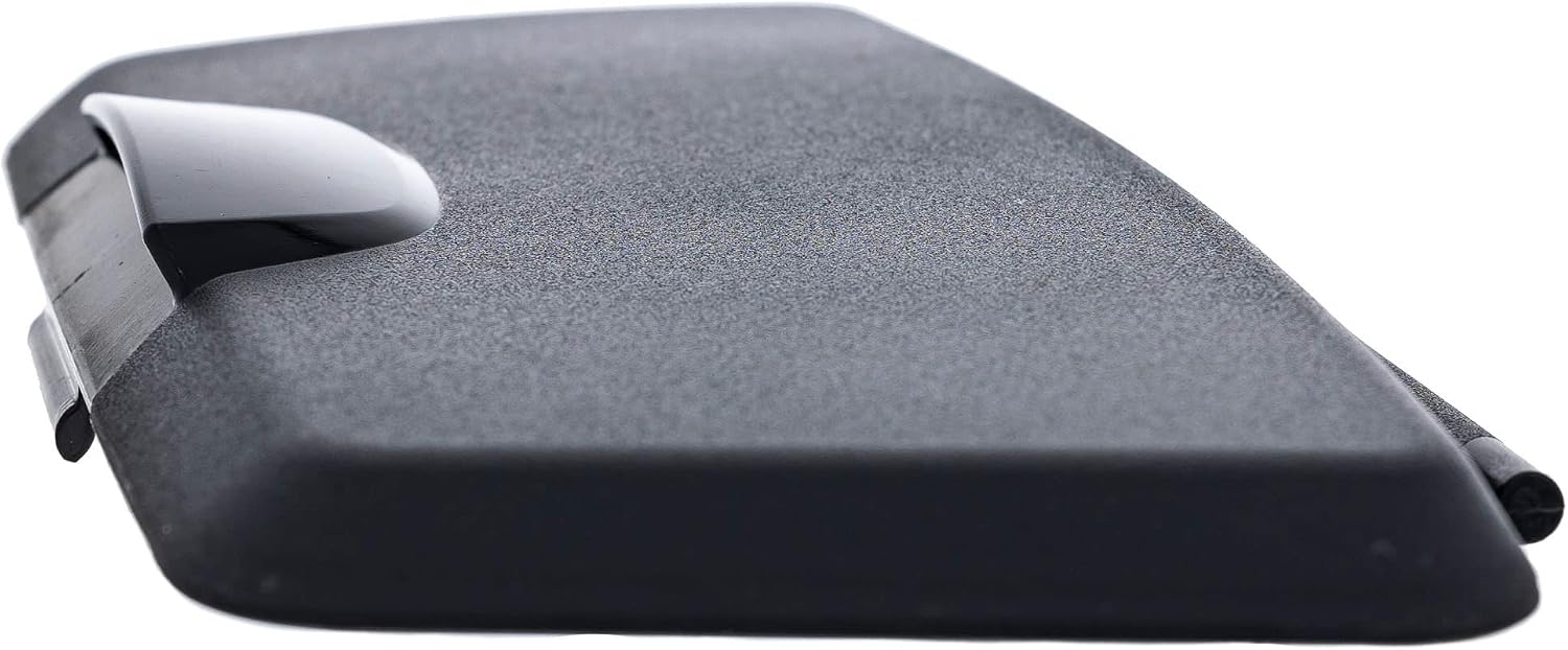 John Deere Cover GX26166