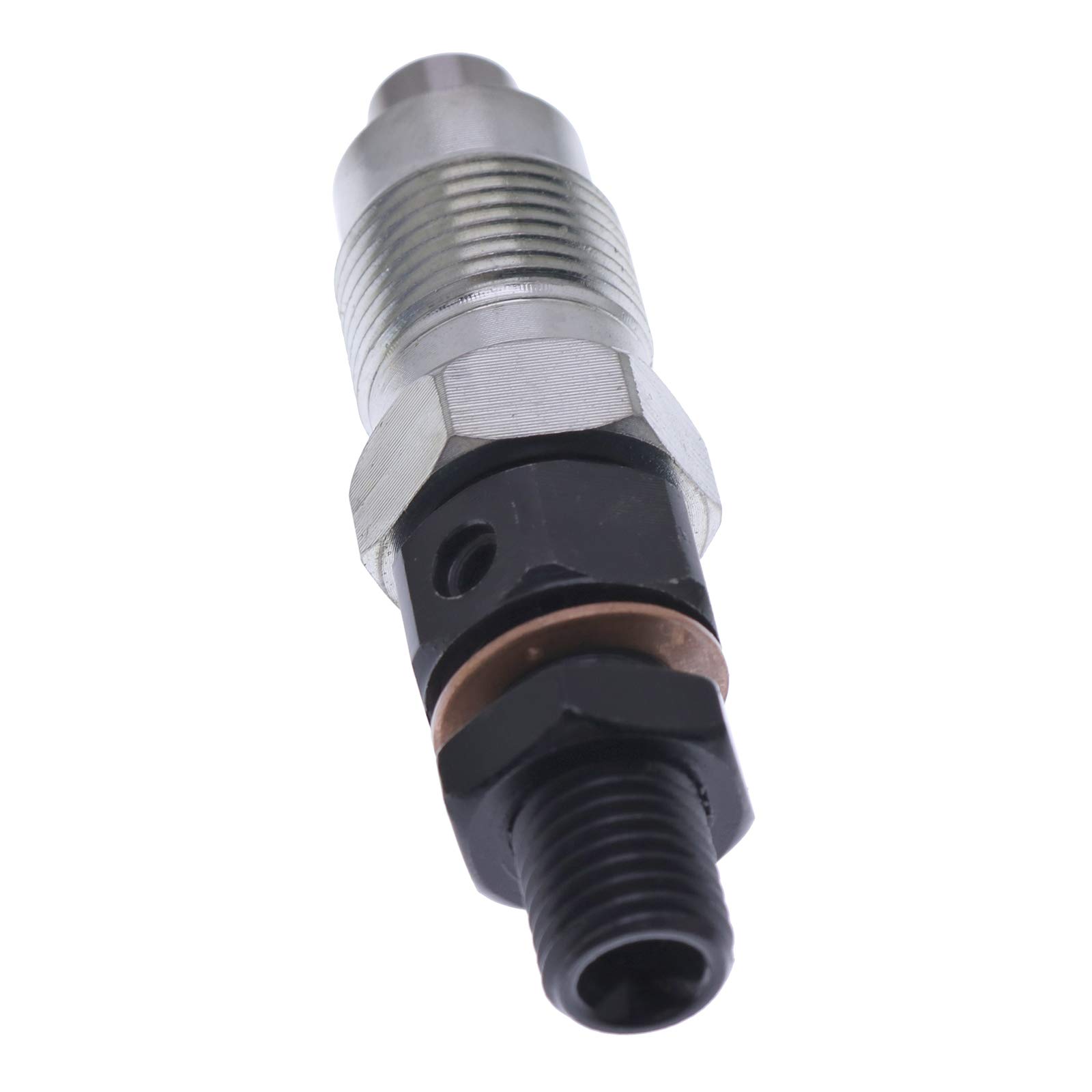 専用(rr500枚) Best Selling High Quality Truck Spare Parts Electric