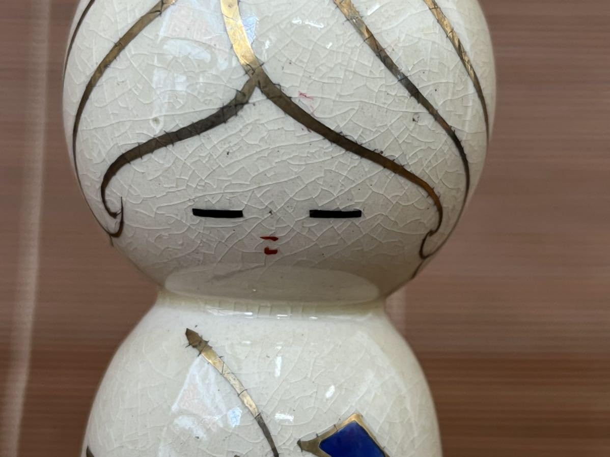 工芸品 こけし 11体 Yahoo!オークション - こけし 11点 / 創作こけし 伝統工芸 民芸
