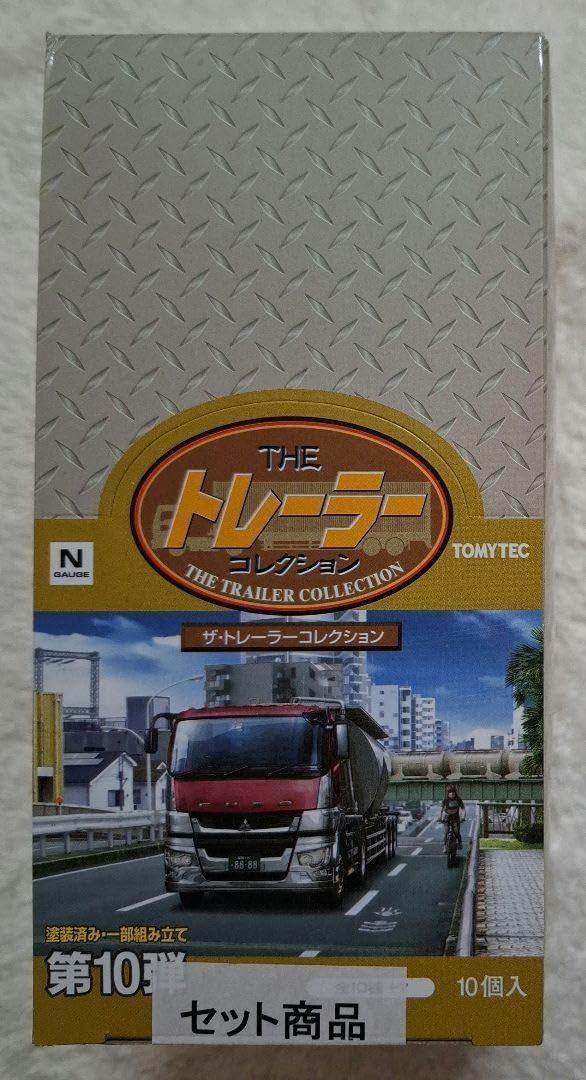 希少】遊戯王 ブラックマジシャン 初期ウルトラレア 復刻版 希少