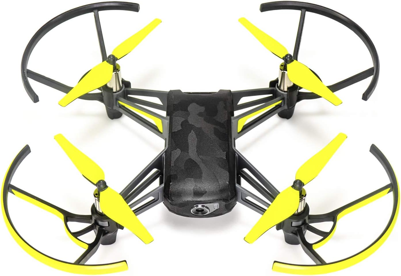 出産祝い モグラ様専用 ドローン Tello トイラジコン 出産祝い モグラ様専用 ドローン Tello トイラジコン