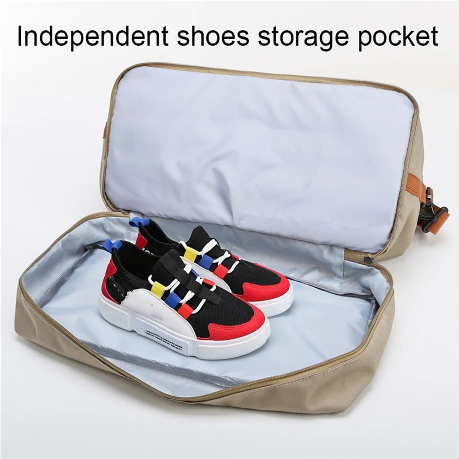 Podróżna torba na siłownię bagaż krótki dystans przenośne torby fitness torba na ramię crossbody torebki torba podróżna torba weekendowa