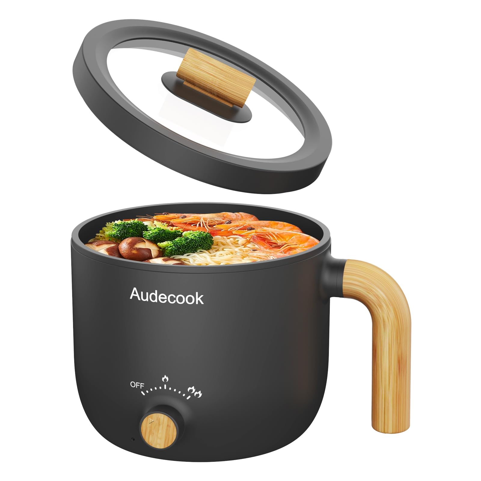 キッチン家電 Minute cooker Amazon.co.jp: Electric Cooker Multi-functional Household