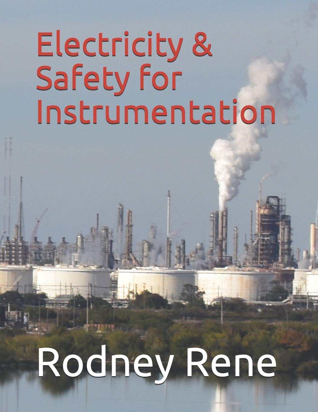 Electricity & Safety for Instrumentation