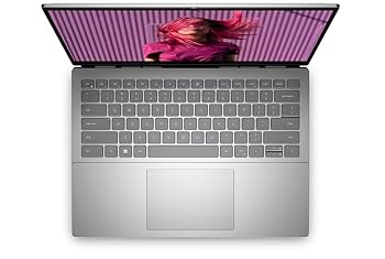 Dell Inspiron 14 5000 (5404) プレミアム Amazon.com: Dell 2021 Inspiron 14 5000 2-in-1 Business