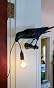Customer review image for Beautifully Crafted, Realistic, and Lights.