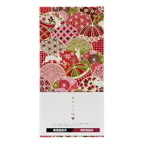 HollyHock ݂ {isNj 蒠 N Ao m[g 蒠 W W 킢 \ ݂