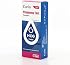 CorDx Early Detection Pregnancy Test Kit, Urine Tests for Easy At Home hCG Level Testing, Tester for Pregnant Women, Clear, Fast and Reliable Result with Over 99% Accuracy, 7 Pack Cassettes