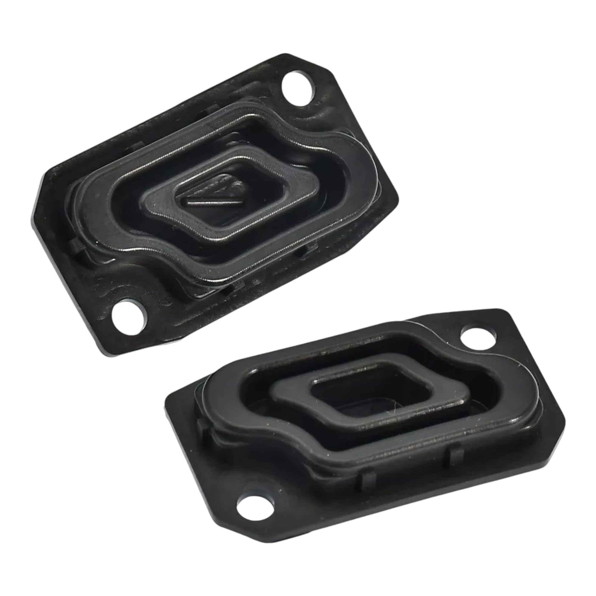 Front Brake and Clutch Master Cylinder Gaskets Seals Compatible With KTM XC XC-W XCF SX SXF EXC EXCF TPI Six Day With Brembo application125 250 300 350 450 500 dirt bikes