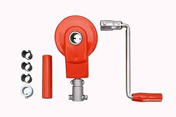 お盆特価8/16まで[10個]くるっ子50 残り1セット お盆特価8/16まで[10個]くるっ子50 残り1セット お盆特価8/16