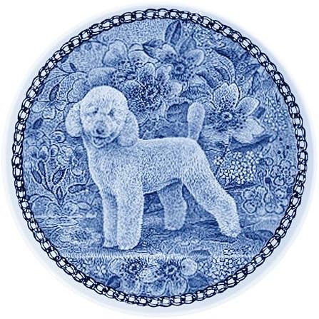 Amazon Co Jp デンマーク製 ドッグ プレート 犬の絵皿 直輸入 Poodle Toy トイ プードル ホーム キッチン Amazon Co Jp デンマーク製 ドッグ プレート 犬の絵皿 直輸入 Poodle Toy トイ プードル ホーム キッチン