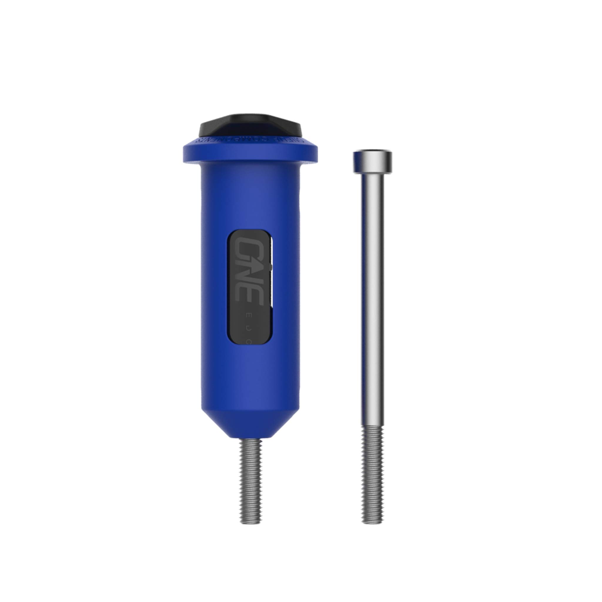 OneUp Components EDC Lite Tool, Blue โ image 1