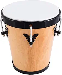 PHX TIMBA MADEIRA NATURAL VERNIZ