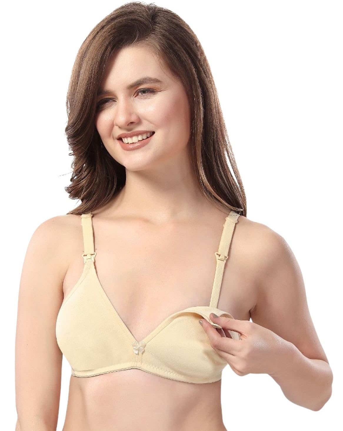 Fabmi Women’s Bra Fabmi Women’s Bra
