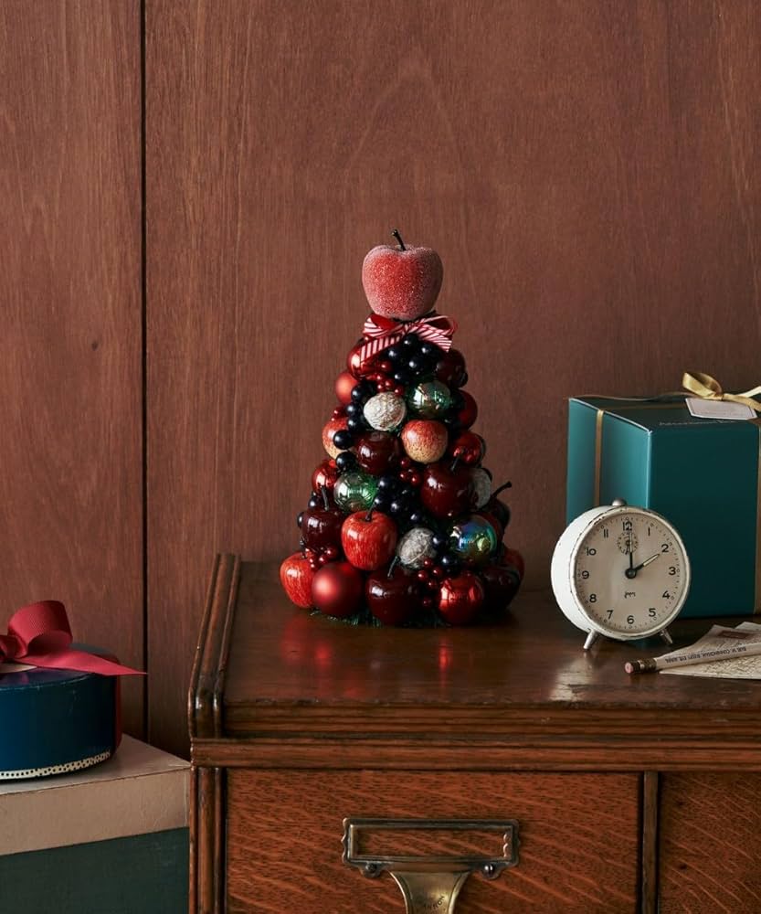 Amazon.co.jp: [ アフタヌーンティー リビング ] AfternoonTea LIVING