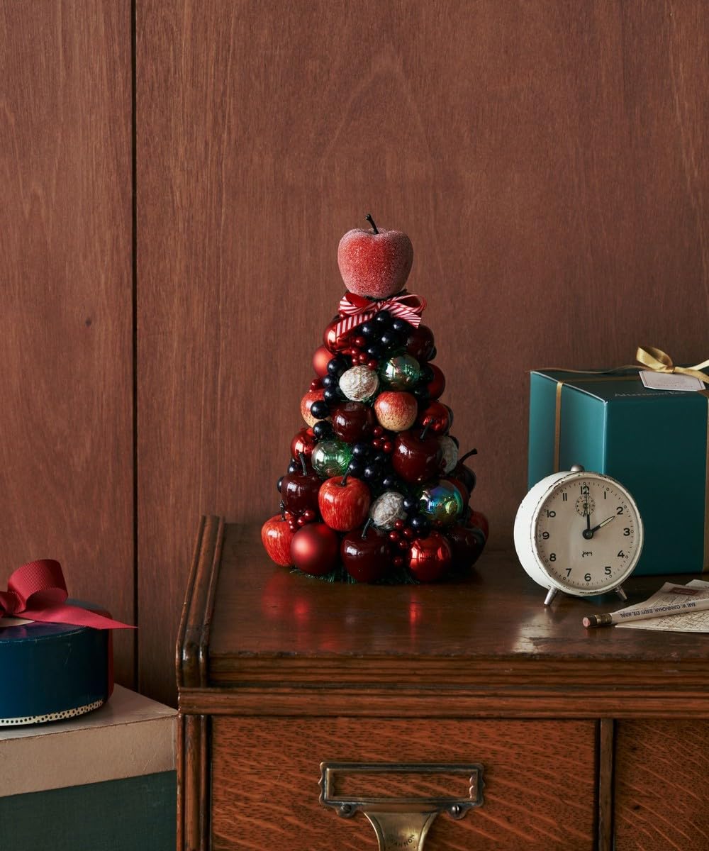 Amazon.co.jp: [ アフタヌーンティー リビング ] AfternoonTea LIVING