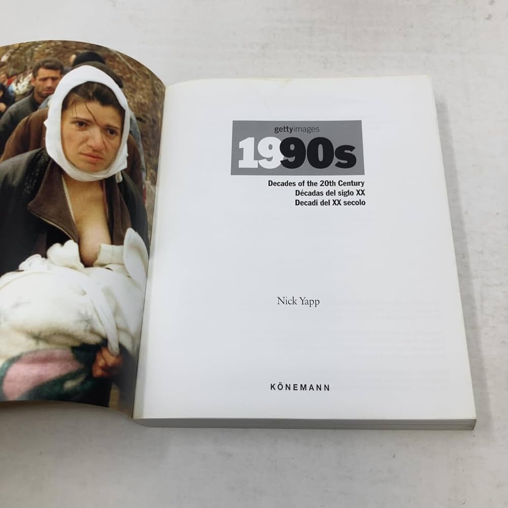 another 20th century  Runs 90’s adidas Originals ZX 90's Run | Hypebeast