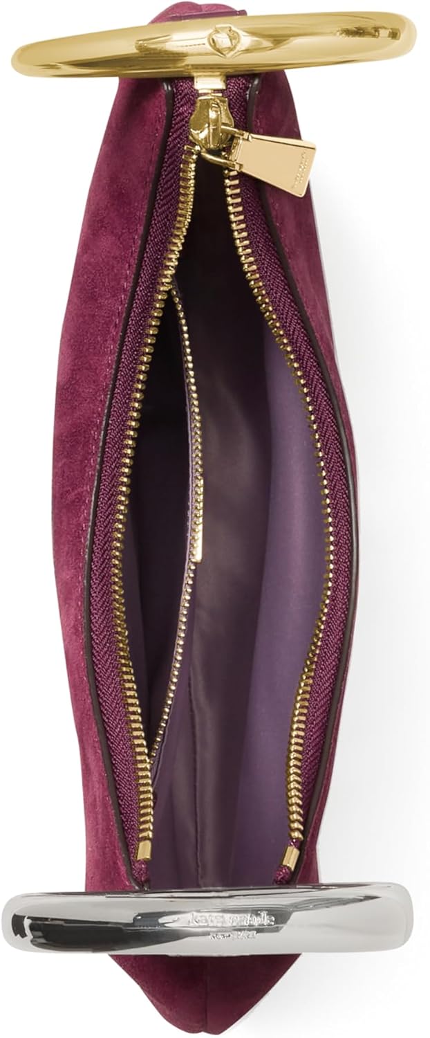 kate spade new york The Bangle Bag