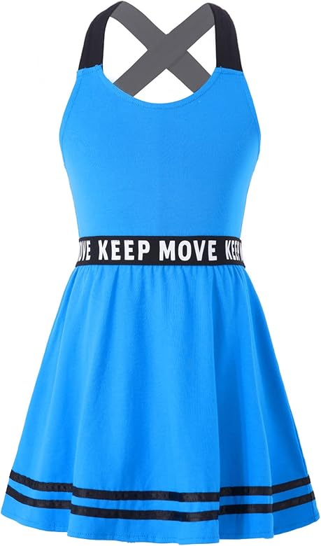 Tenniskleid 122 Outlet