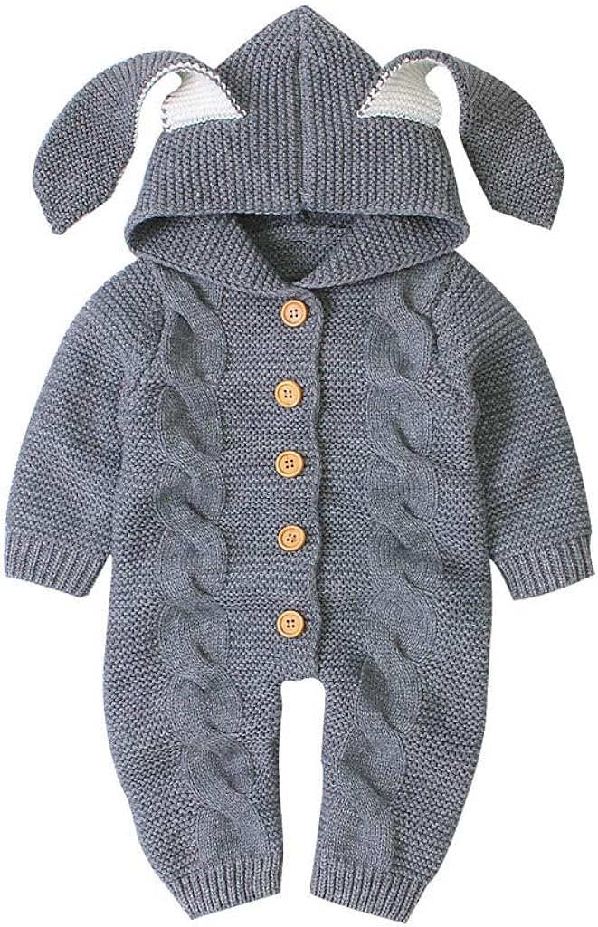 Plojuxi ベビー服 子供服 冬 ボディスーツ 子供服 パーカー セーター ニットセーター 帽子付き上着 スウェット ふわふわ スエードパーカー カジュアル パーカー 長袖 かわいい キッズ コート ジャケット 厚手 保温 3色選択ホット Mmt 14minds Com Plojuxi ベビー服 子供服 冬 ボディスーツ 子供服 パーカー セーター ニットセーター 帽子付き上着 スウェット ふわふわ スエードパーカー カジュアル パーカー 長袖 かわいい キッズ コート ジャケット 厚手 保温 3色選択ホット Mmt 14minds Com