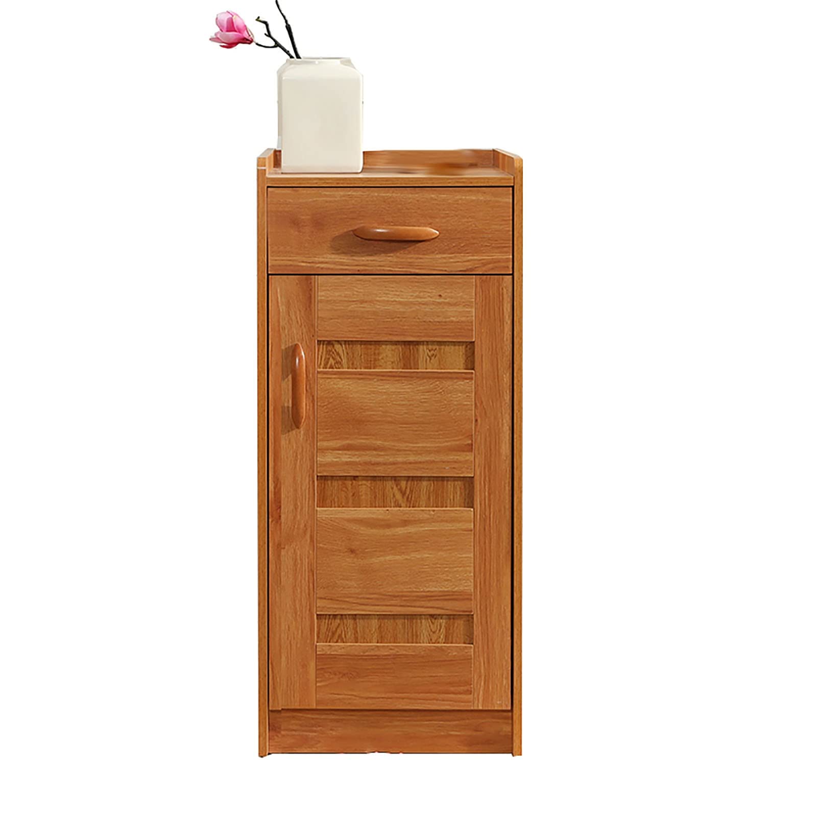 Armoire de Port Gain de Place : Finie l'Entrée Encombrée de Chaussures