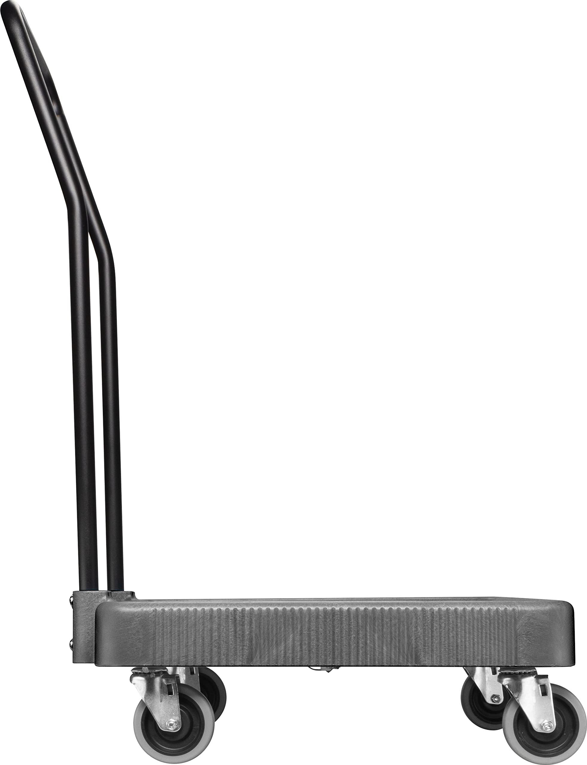 Carlisle Rack Dolly - Smooth Glide & Heavy Duty -2 Carlisle Rack Dolly - Smooth Glide & Heavy Duty -2