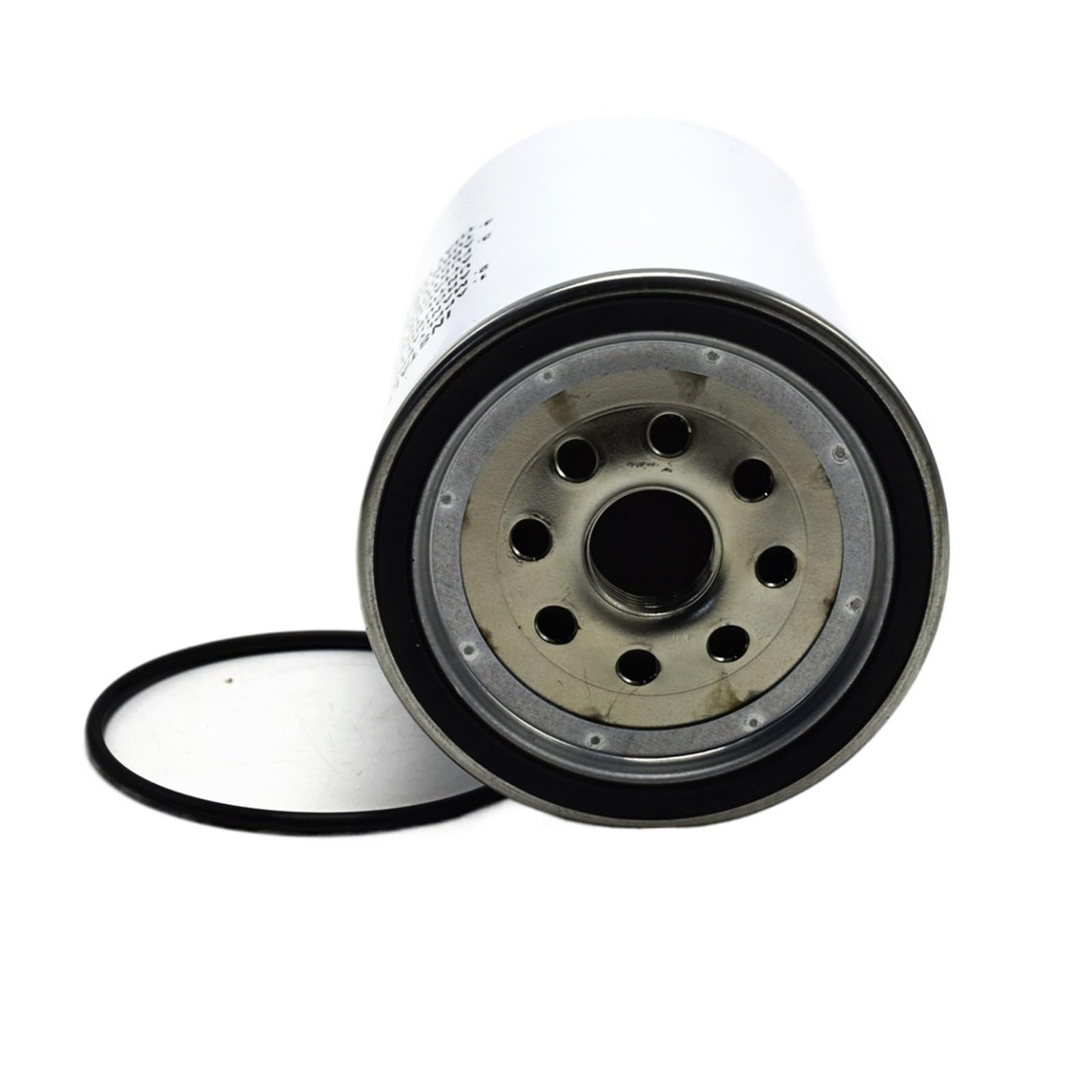 Filtro carburante F-1140 31945-45903 31945-7L002 65.12503-5101