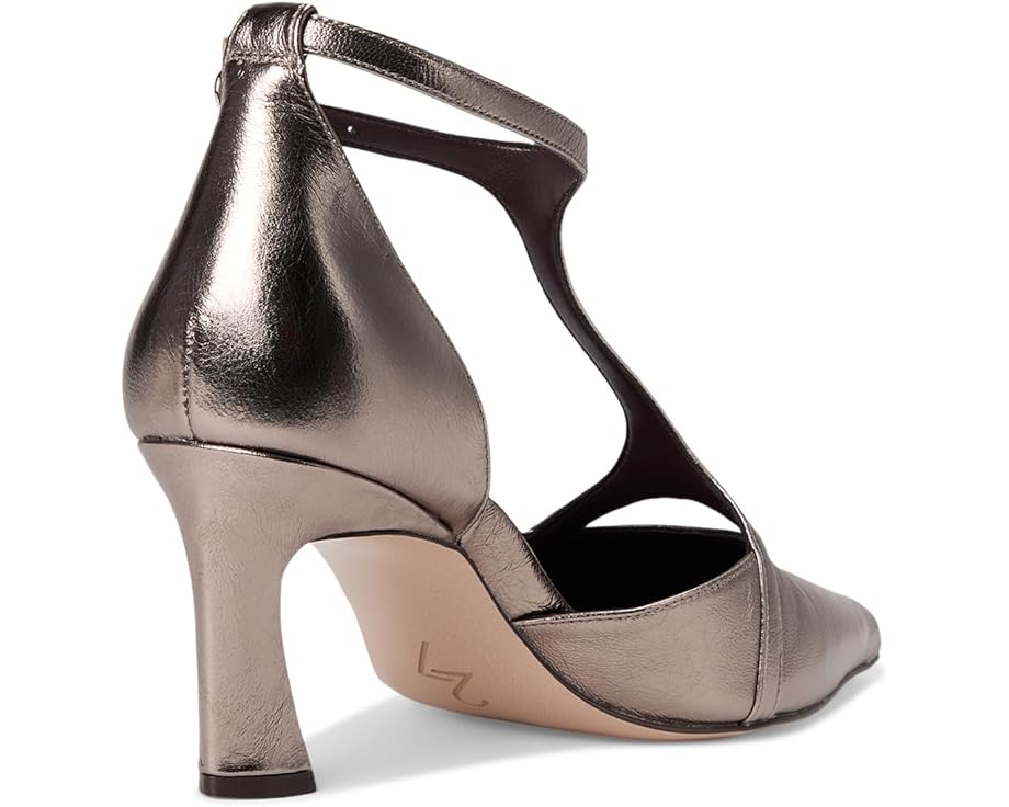 Naturalizer Ezlyn - Back View