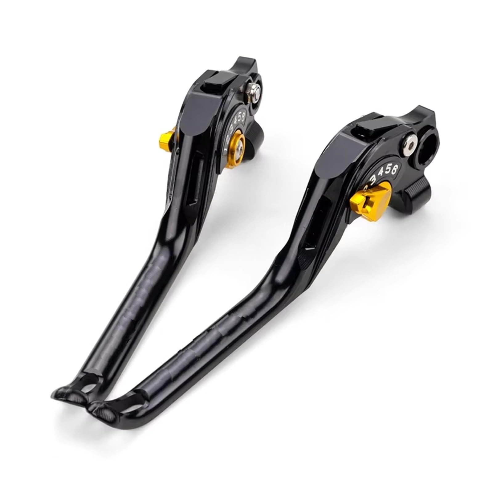 WYLWSHA Clutch Brake Levers for CBR650R for CB650R for CB for CBR 650R