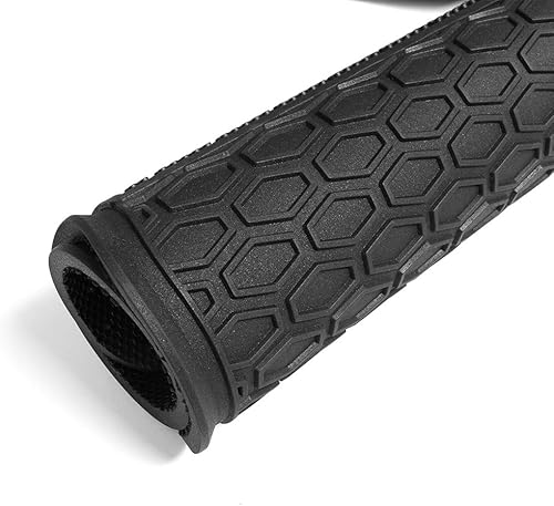 Miniatura 5 de Alfombrillas compatibles con F-150 Crew Cab 2015-2023, goma de látex para todas las estaciones, interiores resistentes, color negro, juego completo