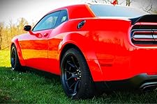 Review Image by Kari Kari