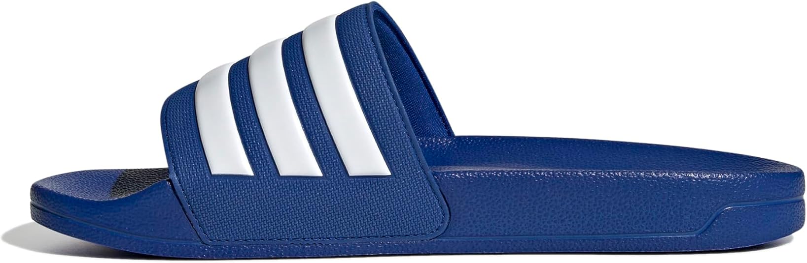 Oferta de Chanclas Adidas