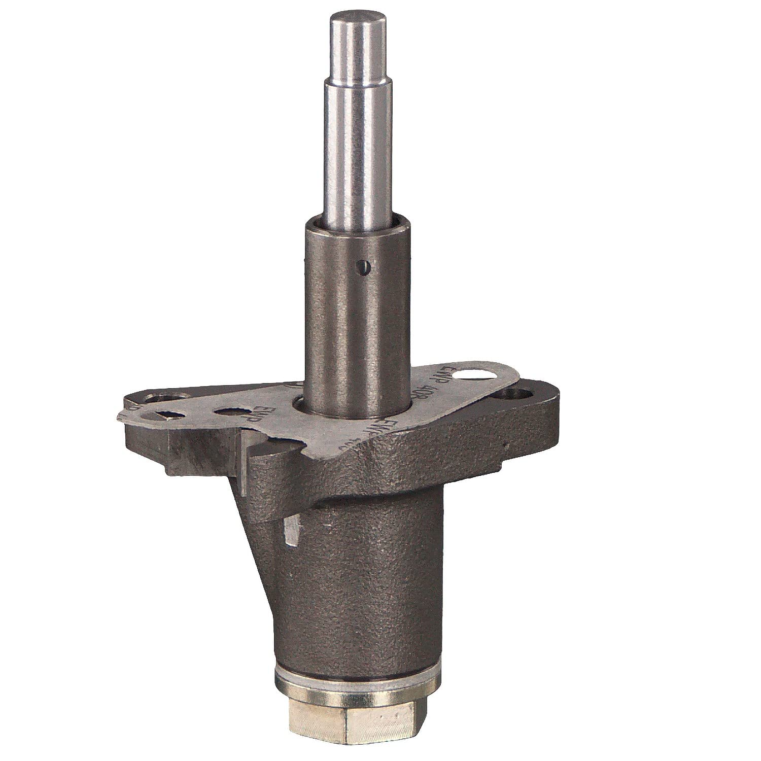 FEBI BILSTEIN Tenditore, Catena distribuzione 01048 | Compatibile con: MERCEDES-BENZ /8, MERCEDES-BENZ 123 Stufenheck, 123 T-Model, G-CLASS, G-CLASS Cabrio, MB Bus, MB Kasten