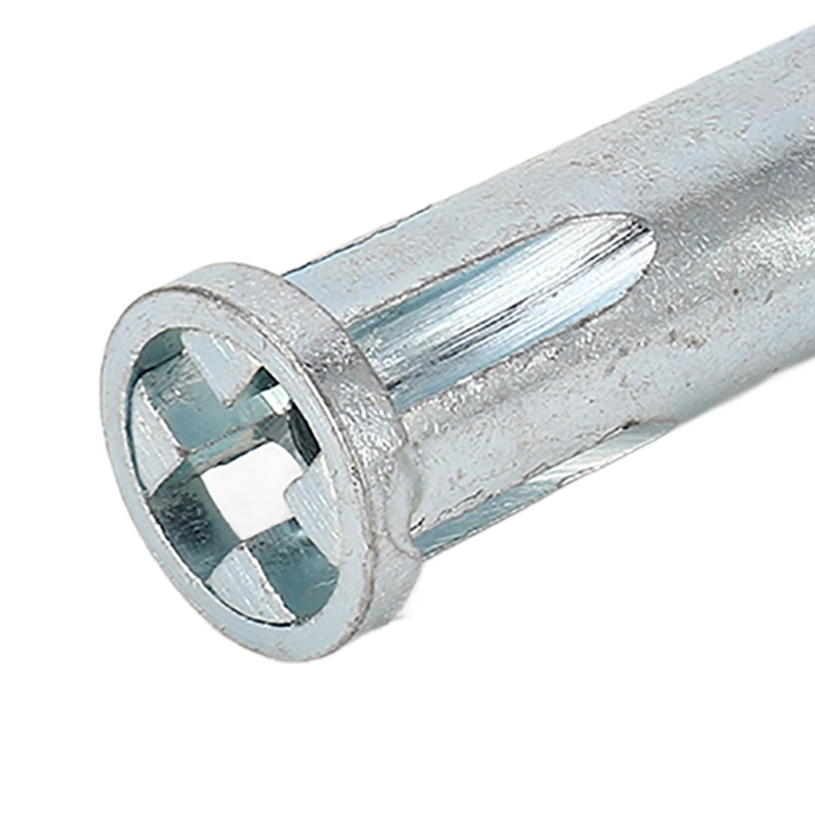 Outil De Torsion Et Dénudage De Câble - Pour Perceuse, Dénude Et Torsade En Même Temps, En Acier Résistant