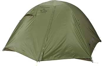 61YGxPpmW9L._AC_UF350,