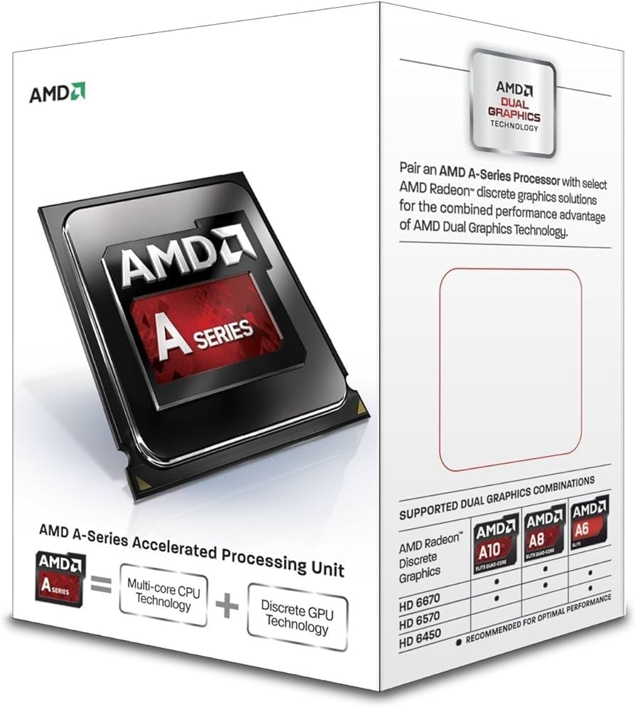 その他 AMD A10-6700/4GB/SSD128GB/win10  AMD A10-6700 Review | Expert Reviews