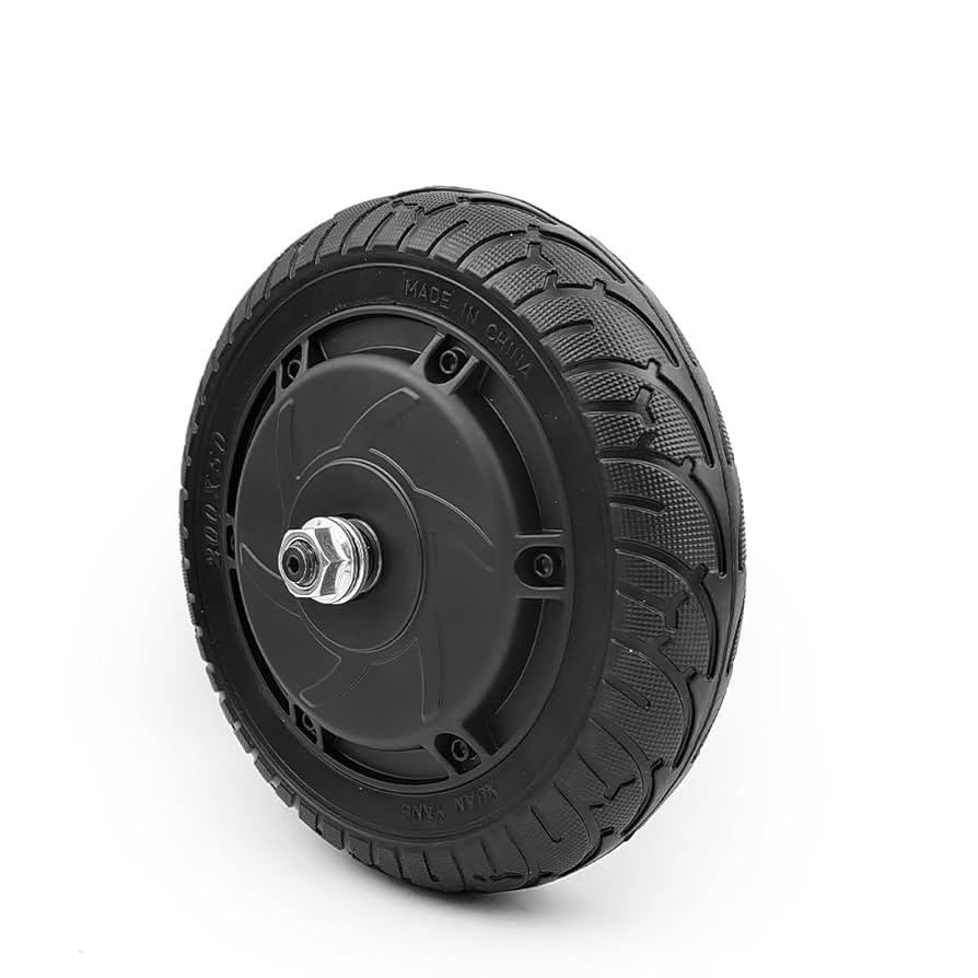 Amazon.co.jp: L-faster 36V48V 350W 電動スクーターハブ