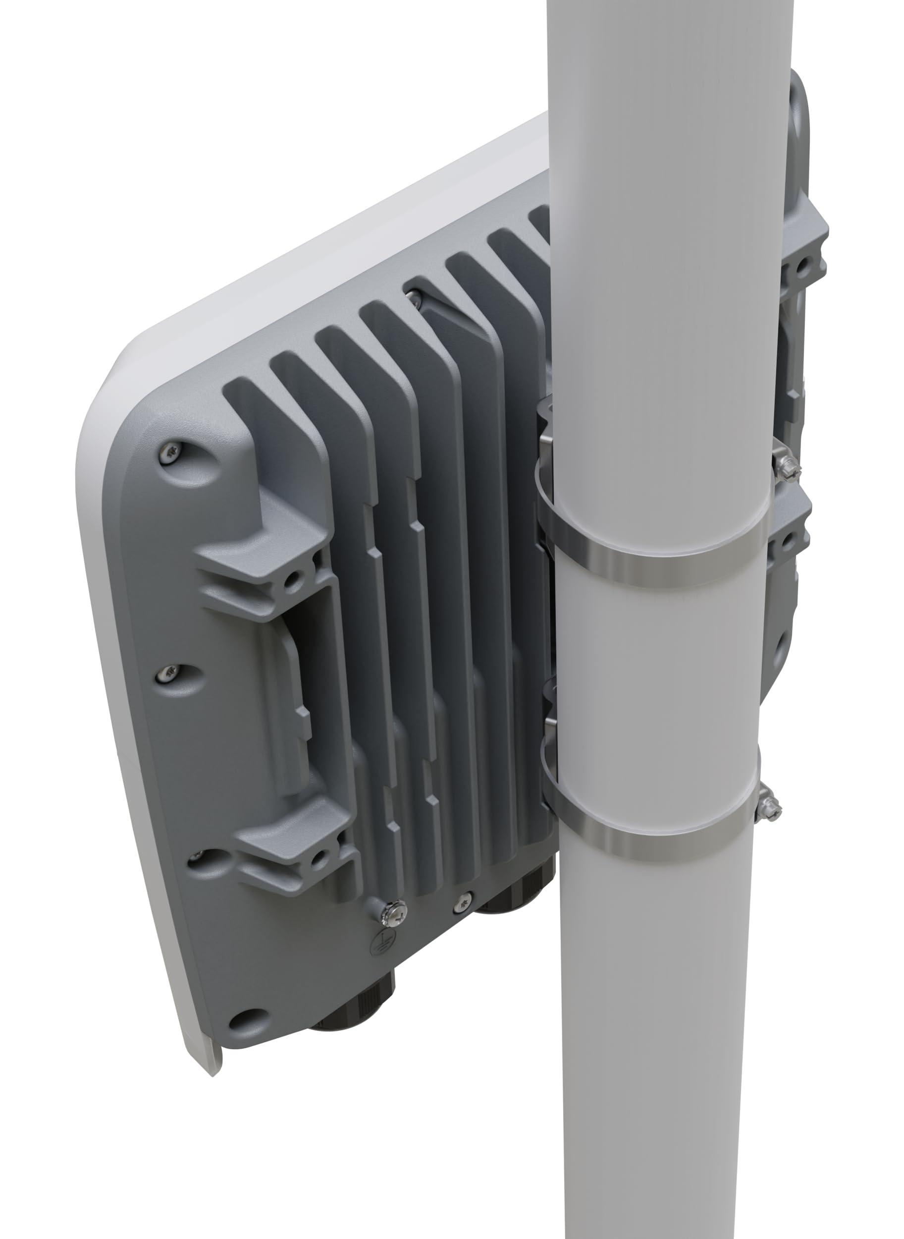 Amazon.co.jp: MikroTik RB5009UPr+S+OUT : ゲーム