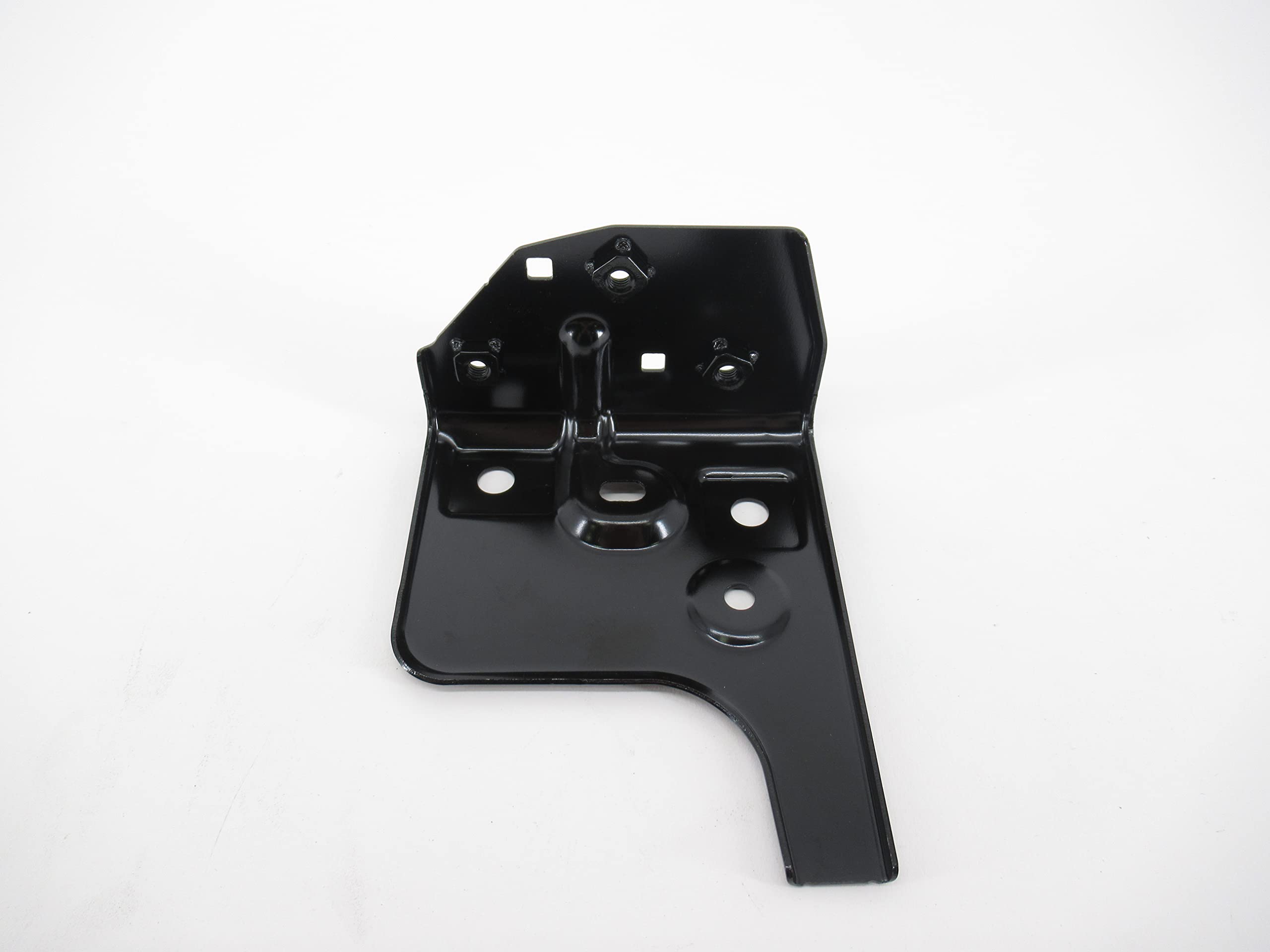 Amazon.com: Toyota 53814-02170 Fender Extension : Automotive
