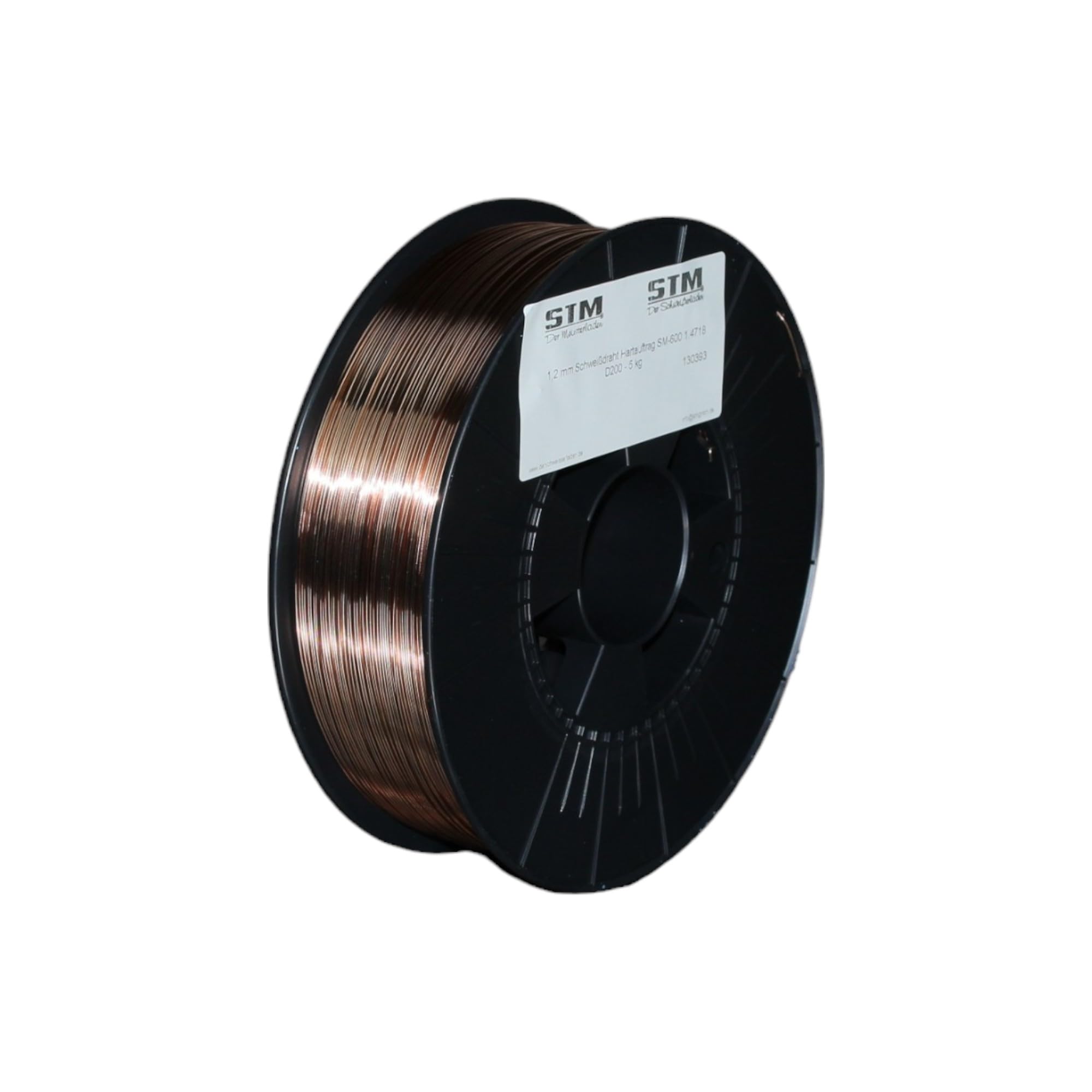 Telwin Hilo De Soldadura CO-2 0.8 Mm 15kg | HBM Machines