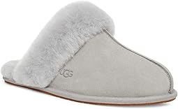 UGG Scuffette II Water-Resistant Slipper