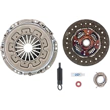 EXEDY 16069 OEM Replacement Clutch Kit