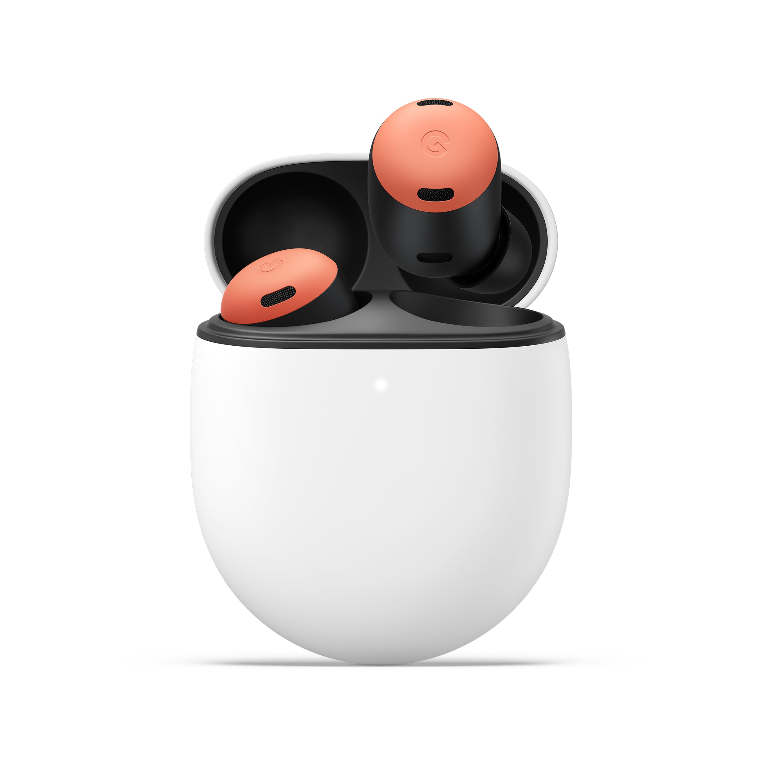 Pixel buds pro 【公式通販】