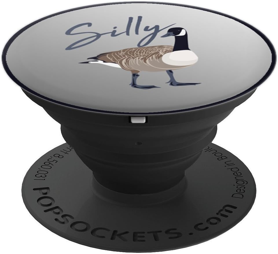 canada goose gorro amazon