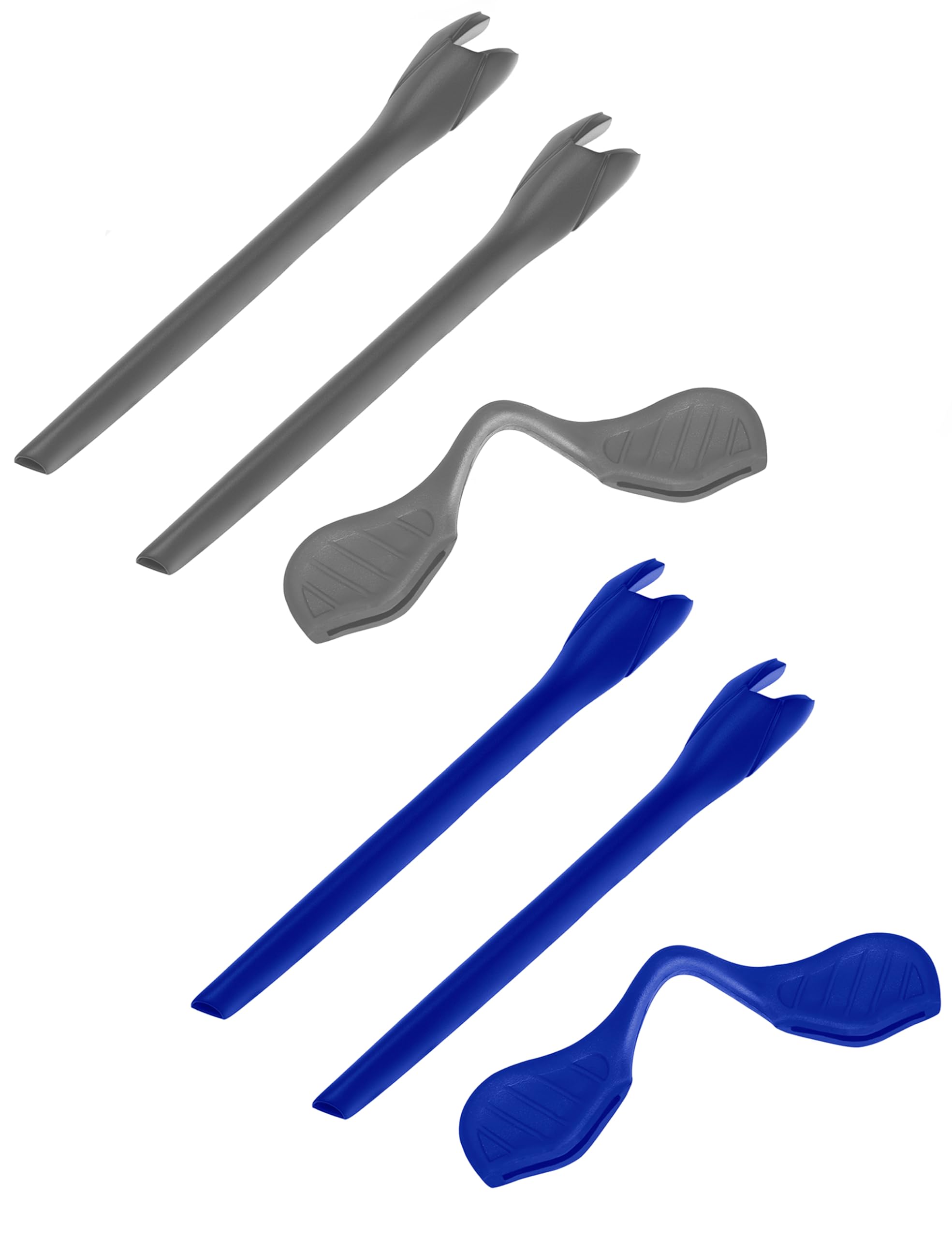 product_img5