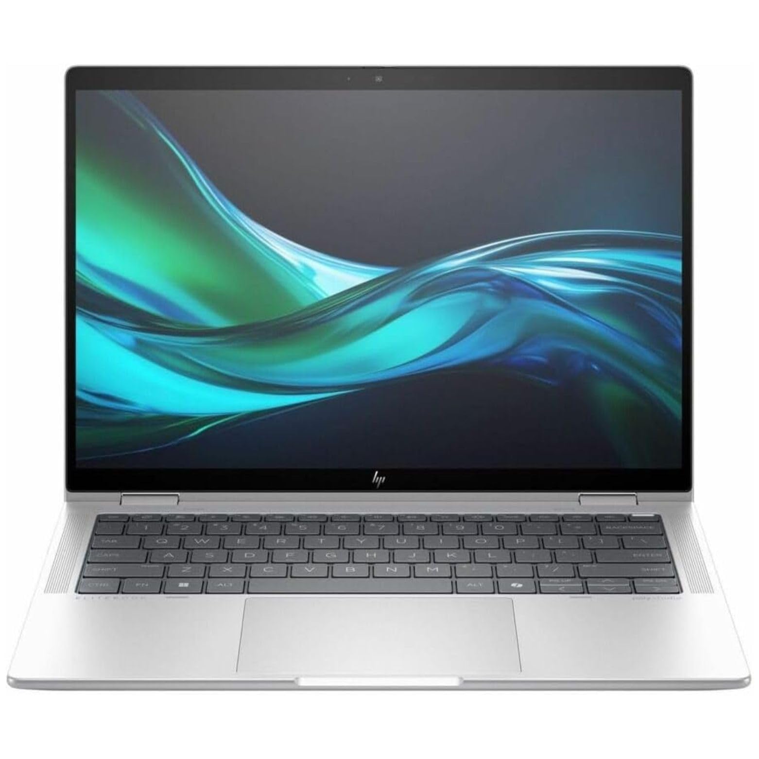 Amazon.com: HP Elite x360 1040 G11 14